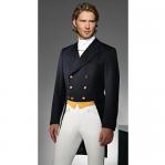 <P>Dressage tailcoats for men</P>