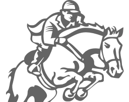Equestrian Haus Logo