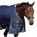 Eskadron Horse Rugs including turnout horse rugs, winter rugs and horse travel rugs