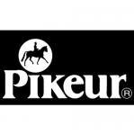 Pikeur Breeches, Show Jumping Jackets and Tailcoats 