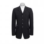 Pikeur Show Jumping Jackets