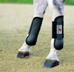 Tendon Jumping boots - hind