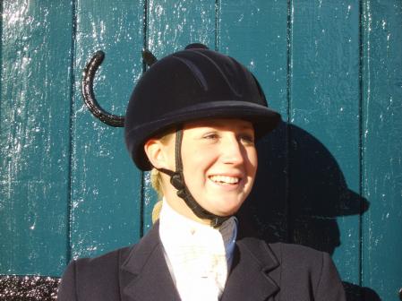 Horse Riding Hats, adjustable horse riding hat, adult riding hats, riding hats for children